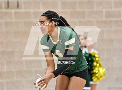 Thumbnail 2 in Denver North vs Bear Creek photogallery.