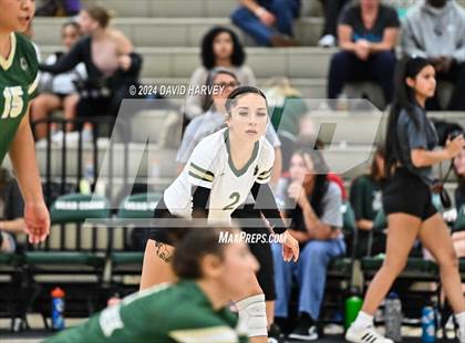 Thumbnail 1 in Denver North vs Bear Creek photogallery.