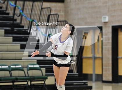 Thumbnail 2 in Denver North vs Bear Creek photogallery.