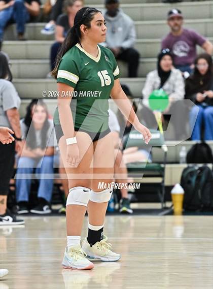 Thumbnail 1 in Denver North vs Bear Creek photogallery.