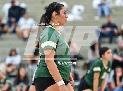 Thumbnail 2 in Denver North vs Bear Creek photogallery.