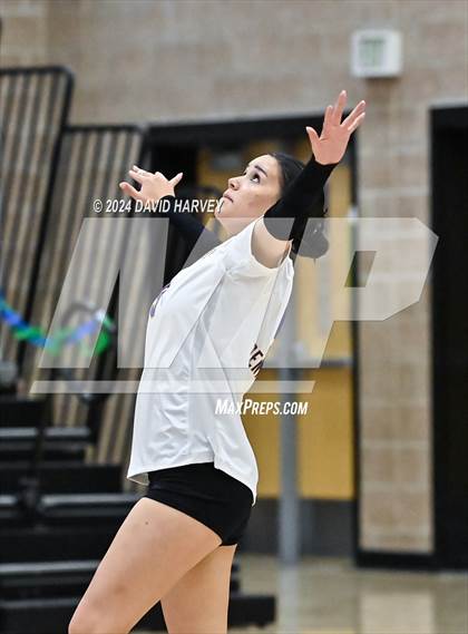 Thumbnail 2 in Denver North vs Bear Creek photogallery.