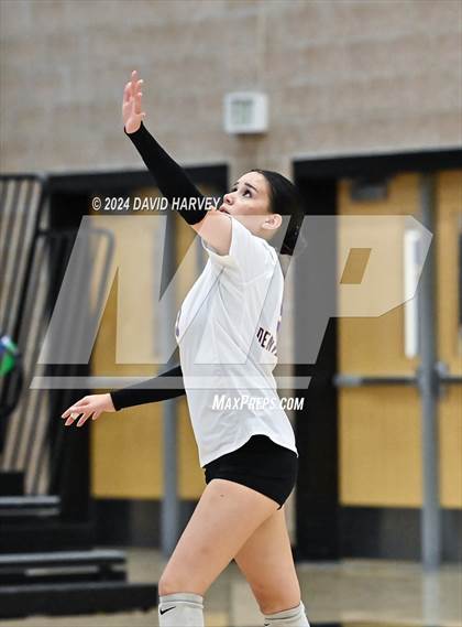 Thumbnail 1 in Denver North vs Bear Creek photogallery.
