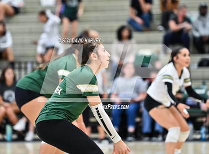 Thumbnail 3 in Denver North vs Bear Creek photogallery.