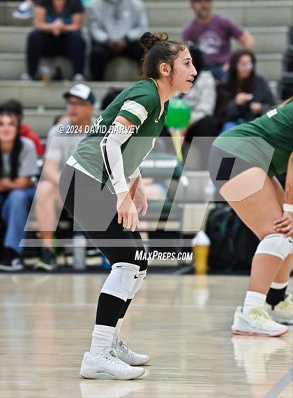 Thumbnail 2 in Denver North vs Bear Creek photogallery.