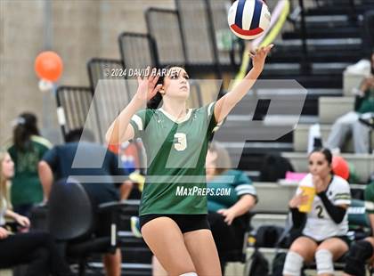 Thumbnail 2 in Denver North vs Bear Creek photogallery.