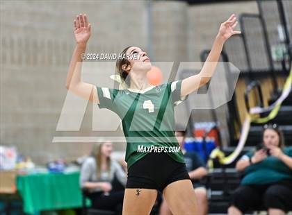 Thumbnail 3 in Denver North vs Bear Creek photogallery.