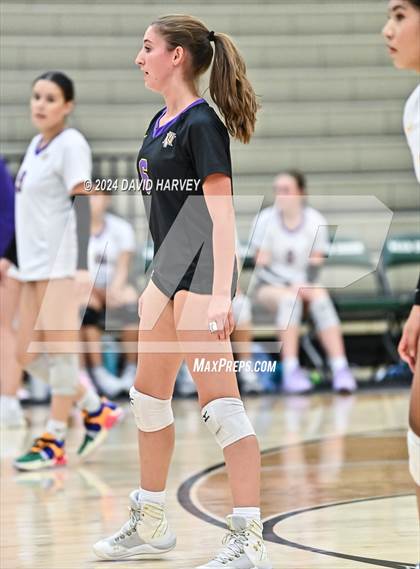 Thumbnail 3 in Denver North vs Bear Creek photogallery.