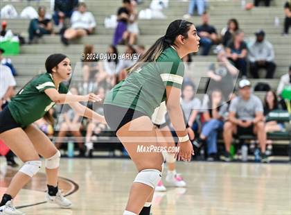 Thumbnail 1 in Denver North vs Bear Creek photogallery.