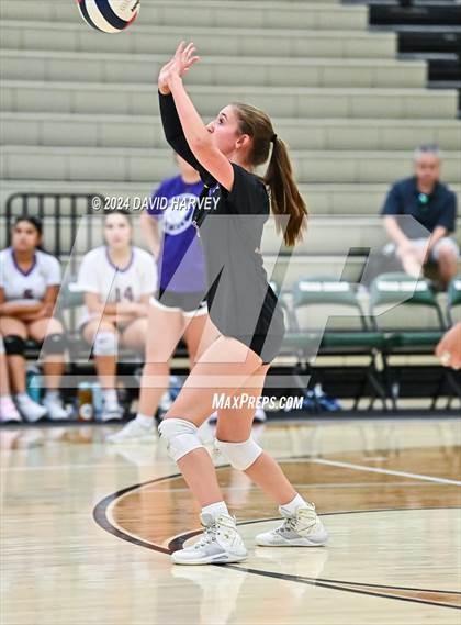 Thumbnail 3 in Denver North vs Bear Creek photogallery.