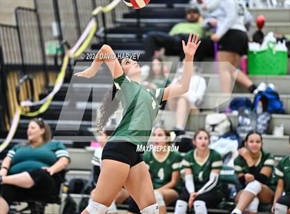 Thumbnail 1 in Denver North vs Bear Creek photogallery.