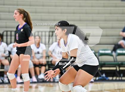 Thumbnail 3 in Denver North vs Bear Creek photogallery.