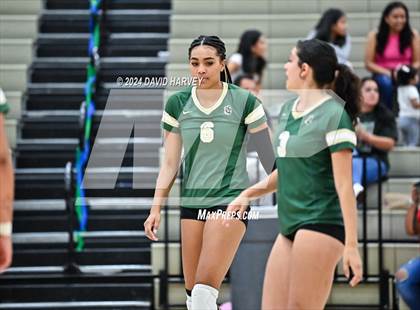 Thumbnail 3 in Denver North vs Bear Creek photogallery.