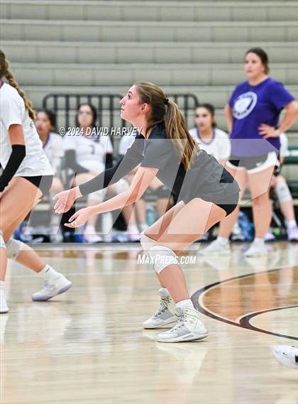 Thumbnail 1 in Denver North vs Bear Creek photogallery.