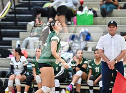 Thumbnail 1 in Denver North vs Bear Creek photogallery.