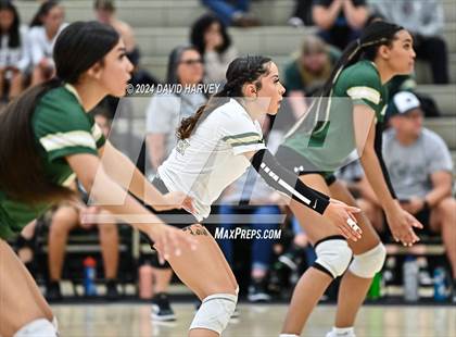 Thumbnail 2 in Denver North vs Bear Creek photogallery.