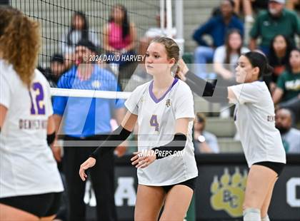 Thumbnail 3 in Denver North vs Bear Creek photogallery.