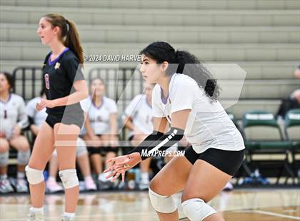 Thumbnail 1 in Denver North vs Bear Creek photogallery.