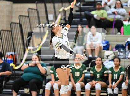 Thumbnail 1 in Denver North vs Bear Creek photogallery.