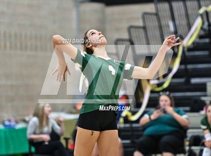 Thumbnail 2 in Denver North vs Bear Creek photogallery.