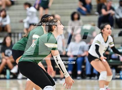 Thumbnail 1 in Denver North vs Bear Creek photogallery.