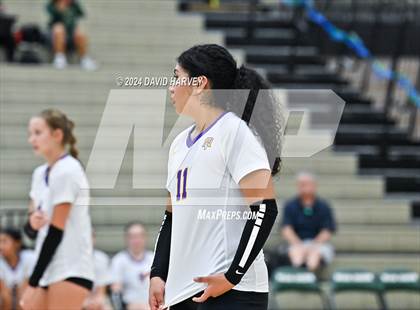 Thumbnail 2 in Denver North vs Bear Creek photogallery.