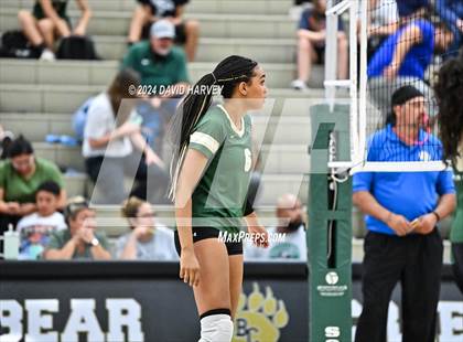 Thumbnail 1 in Denver North vs Bear Creek photogallery.