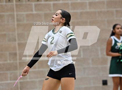 Thumbnail 3 in Denver North vs Bear Creek photogallery.