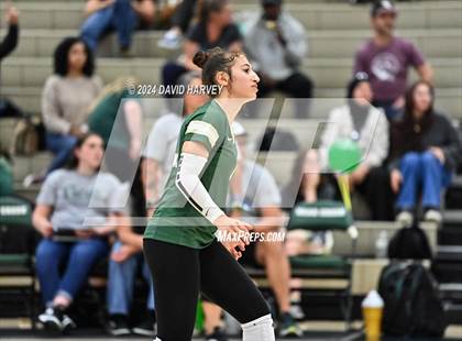 Thumbnail 3 in Denver North vs Bear Creek photogallery.