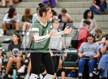 Thumbnail 3 in Denver North vs Bear Creek photogallery.