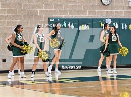 Thumbnail 1 in Denver North vs Bear Creek photogallery.