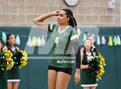 Thumbnail 3 in Denver North vs Bear Creek photogallery.