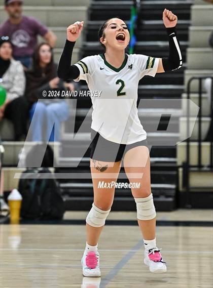 Thumbnail 1 in Denver North vs Bear Creek photogallery.