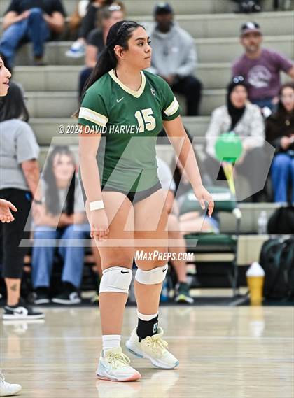 Thumbnail 3 in Denver North vs Bear Creek photogallery.