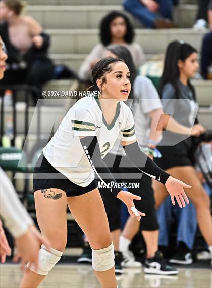 Thumbnail 3 in Denver North vs Bear Creek photogallery.