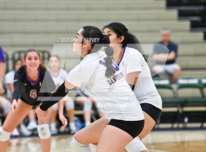 Thumbnail 3 in Denver North vs Bear Creek photogallery.