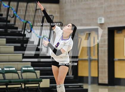Thumbnail 1 in Denver North vs Bear Creek photogallery.
