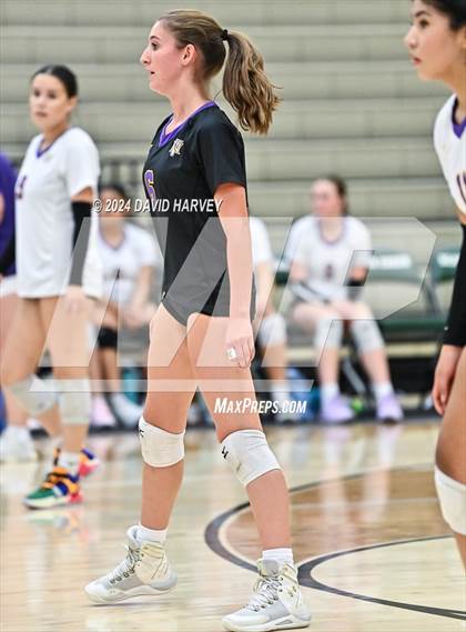 Thumbnail 1 in Denver North vs Bear Creek photogallery.