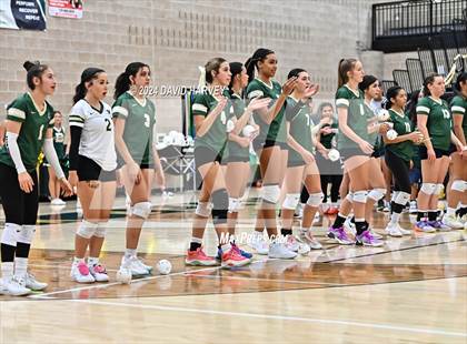 Thumbnail 2 in Denver North vs Bear Creek photogallery.