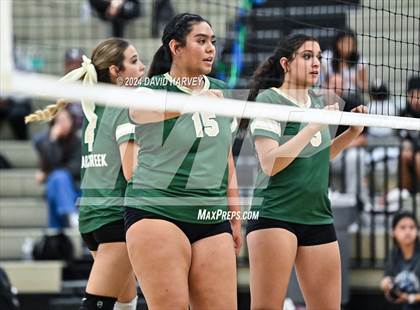 Thumbnail 3 in Denver North vs Bear Creek photogallery.