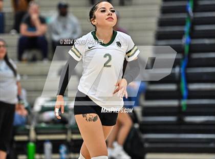 Thumbnail 2 in Denver North vs Bear Creek photogallery.