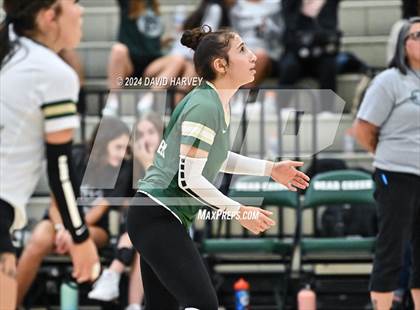 Thumbnail 3 in Denver North vs Bear Creek photogallery.
