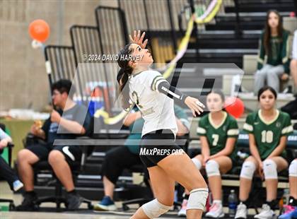 Thumbnail 2 in Denver North vs Bear Creek photogallery.