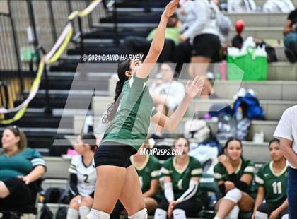 Thumbnail 2 in Denver North vs Bear Creek photogallery.