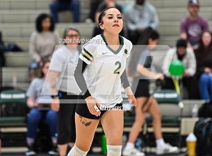 Thumbnail 3 in Denver North vs Bear Creek photogallery.