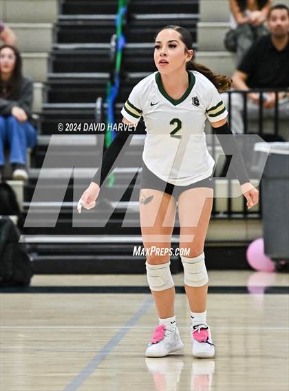 Thumbnail 1 in Denver North vs Bear Creek photogallery.