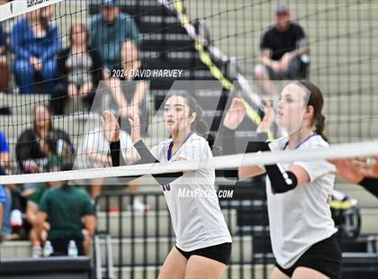 Thumbnail 3 in Denver North vs Bear Creek photogallery.