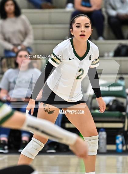 Thumbnail 2 in Denver North vs Bear Creek photogallery.