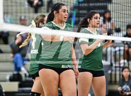 Thumbnail 1 in Denver North vs Bear Creek photogallery.