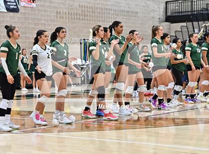 Thumbnail 3 in Denver North vs Bear Creek photogallery.
